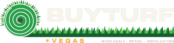 BuyTurf.Vegas